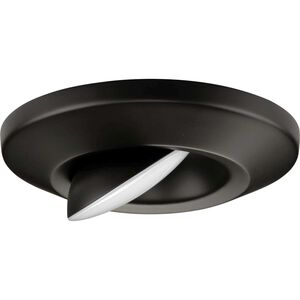 Intrinsic 1 Light 7.25 inch Flush Mount